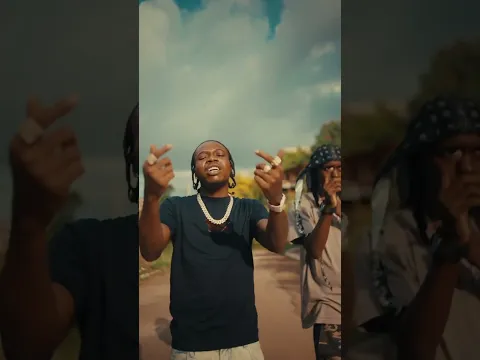 Dip ina me pocket #music #dancehall #likklevybz