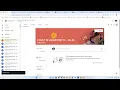 Linking Infinite Campus to Google Classroom
