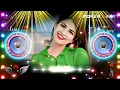 Download Lagu Most emotional heart touching sad lofi song Hindi slowed reverb heartbroken Hindi song 