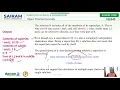 Lecture - 18CS45