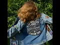 Dive (Ellie's Version)