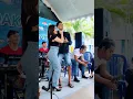 Pupusing nelongso - Krisdayanti feat viko arva nada live pantai pidakan pacitan