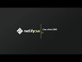 Netlify CMS - One Click CMS