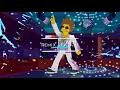 Download Lagu Magic Key (Remix) Tiktok Viral - Remix Station