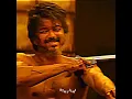 Download Lagu main sweet... to Tu bhi bloody sweet Hai chacha...😈 4k [edit] Leo 🦁 Attitute #shorts #leo