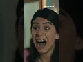 Download Lagu Siccin 2'nin En Duygusal Sahnesi #shorts #viralvideo #fyp #edit #duygusal #flim #drama #türkfilmi