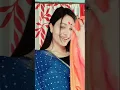 Download Lagu NAGARA PIR MAYA - नगर पिर माया | New Nepali Song 2077| Melina Rai, Arjun Sapkota  Ft. Bimal, Anjali