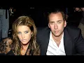 Rock Stars Who Had Surprisingly Short Marriages
