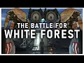 Download Lagu How Important was The White Forest Conflict?