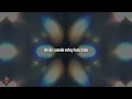 Alejandro Sanz - Desde cuando | Letra / Lyrics