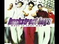Download Lagu Backstreet boys - I want it that way (LOWERED PITCH)