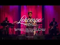 Shebeshxt, Zee Nxumalo & Naqua SA - Rato Laka feat  Slidoo Man (Jazz Cover)