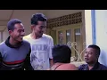Download Lagu Salah alamat || Lawak Minang Mangaleke ( Kaleke Creator )