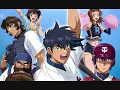 Download Lagu Major 1st  - full songs all openings