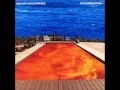 Download Lagu Red Hot Chili Peppers - Easily