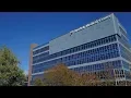 Why hospitals work with doctors who sue patients over medical bills Lien On Me part 3