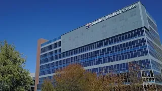 Why hospitals work with doctors who sue patients over medical bills Lien On Me part 3