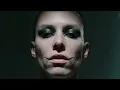 Iron Jarl - I Don't Need a Bugatti (Official Music Video)