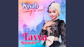 Download Kisah Sang Rasul MP3