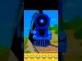 Download Lagu #shorts #cartoon #funny #share #droopy #trending #viral #viralshorts #trendingshorts #headshot#train