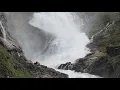 Nature Waterfalls - Dev D. Mishra, DDS
