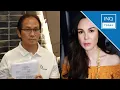Download Lagu Remulla: Atong Ang, Gretchen Barretto to be named suspects in missing sabungeros case | INQToday