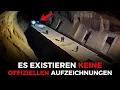 Download Lagu Scientists discovered a shaft inside a mountain that revealed an ancient structure