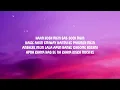 Emiway Bantai - Company Lyrics