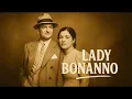 Download Lagu Lady Bonanno: The Silent Wife of the Mafia Last Don || Full Documentary