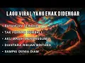 Download Lagu Lagu Pop Indonesia Enak Didengar | Lagu Viral 2025