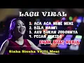 Download Lagu KOLEKSI LAGU REMIX TEBARU SINKA SISUKA \u0026 NABILA CABE