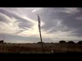 Long Ride Home - Patty Griffin (Texas Countryside)