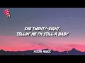 Jack Harlow - Lovin On Me