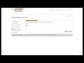 How To Get a SCAC Number