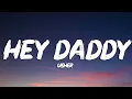 Download Lagu Usher - Hey Daddy (Daddy's Home) (Lyrics)