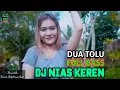 Download Lagu LAGU NIAS TERBARU || DUA TOLU || FULL DJ COVER SEPTINUS LASE