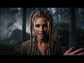 RAVNIR - Mørk Pels (Official Music Video) | Viking Music