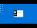 Installing Android Studio - Java for Android