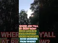 Download Lagu #reggae #reggaemusic #bobmarley #northcarolina #greenvillenc #travel #nature #musicgenre #nc