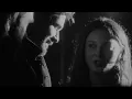 Beck - Thinking About You