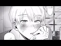 Top 10 Omegaverse Yaoi Manga