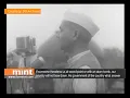 Lagu Lal Bahadur Shastri Jayanti Status | Lal Bahadur Shastri Jayanti Whatsapp status lal Bahadur Shastri