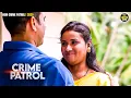 Download Lagu #mp Crime | Crime Patrol | Crime Show 2025 | New Episode 2025 | Real Crime | Nayi Kahaniya