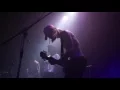 Lagu Chase Atlantic | Slow Down | Paradise Tour