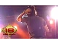 Download Lagu Caffeine - Hidupku Kan Damaikan Hatimu  (Live Konser Banjarmasin 18 Agustus 2006)