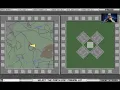 Directional Orientation TBAS Tutorial