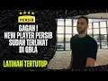 Download Lagu LATIHAN PERDANA PERSIB TERTUTUP ! PEMAIN ASING TERLIHAT DAN ALASAN TIDAK BOLEH DISAKSIKAN BOBOTOH