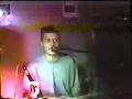 3 Doors Down - Kryptonite (Escatawpa Sessions)