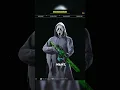 Colored names and clan tags now in Cold war