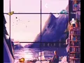 Sad gif